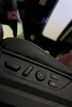 إنفينيتي QX80